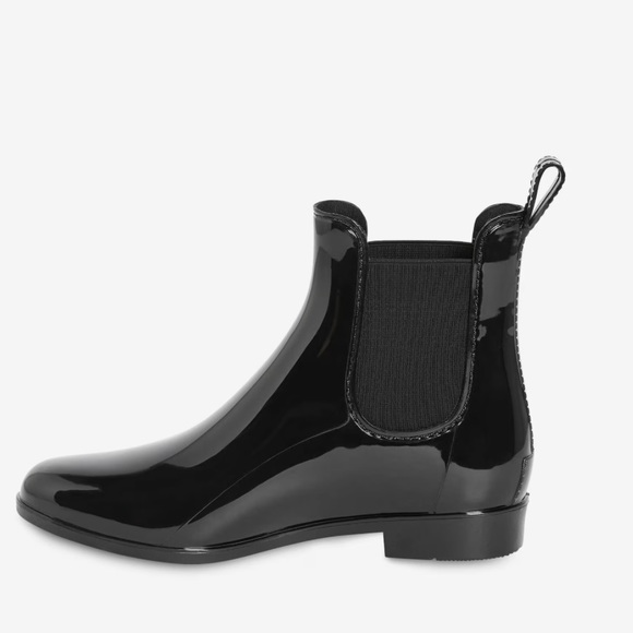 Joe fresh women’s rain boots - Picture 2 of 8